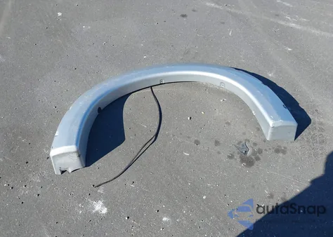 2008 Ford F-250 Lariat из США, поврежденный, VIN 1FTSW20R08EA39154